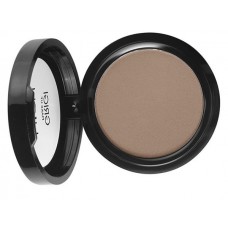 Grigi Make-Up High Lighter Powder - 01